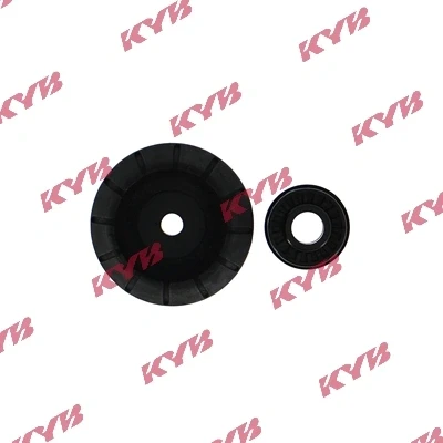 Afbeelding van Reparatieset, Ring voor schokbreker veerpootlager KYB SM1037