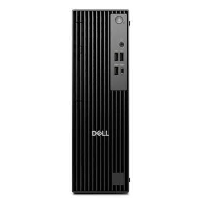Afbeelding van DELL Pro QCS1250 Intel Core Ultra 5 235 16 GB DDR5 SDRAM 512GB PC