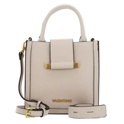 Afbeelding van Valentino Frosty Re Shopping Ecru