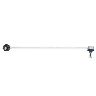Afbeelding van Stabilisatorstang MEYLE 316 060 0065