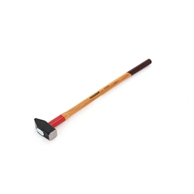 Afbeelding van Gedore Voorhamer rotband plus 609
