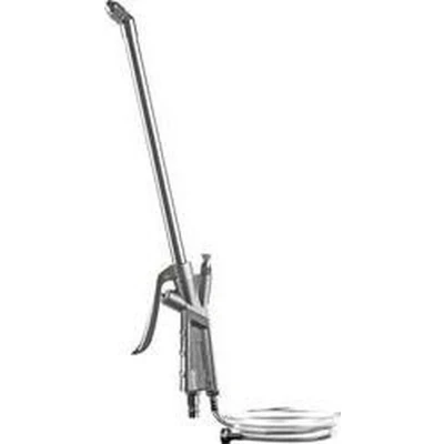 Afbeelding van Aerotec Pneumatisch reinigingspistool 15 bar