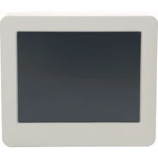 Afbeelding van WAVIN VV SENTIO WOONHUIS REGELSET TYPE SET VLOERVERWARMING