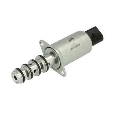 Afbeelding van Regelklep, nokkenasregeling HEPU HEP21 5022