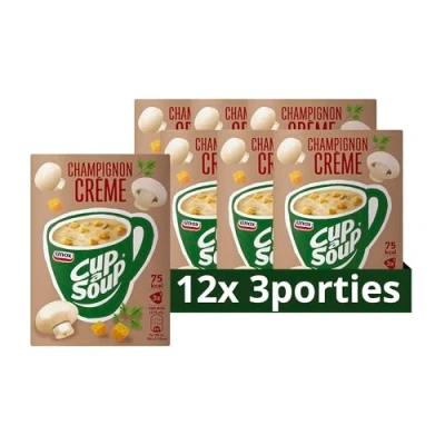 Afbeelding van Robijn Wasmiddel Capsules Kleur 4 x 15 stuks