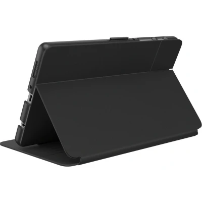 Afbeelding van Speck Balance Folio Case Samsung Galaxy Tab A7 Lite (2021) Black