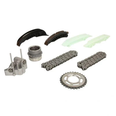Afbeelding van Hepu Distributieketting kit 21 0420