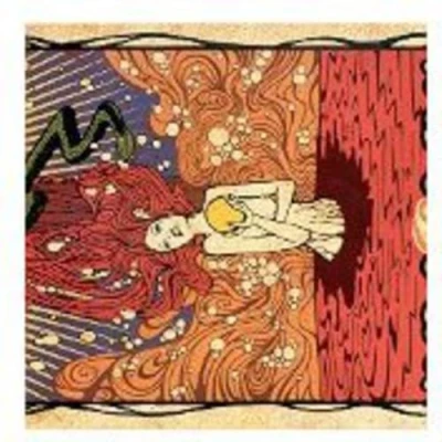 Afbeelding van Hypnos 69 The legacy (CD)