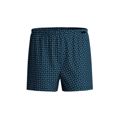 Afbeelding van Calida OHNE Eingriff Boxershorts, Heren, Maat: Small, Nordic