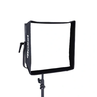 Afbeelding van VIBE 900 Softbox