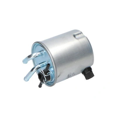 Afbeelding van Amc Filter Brandstoffilter NF 2469