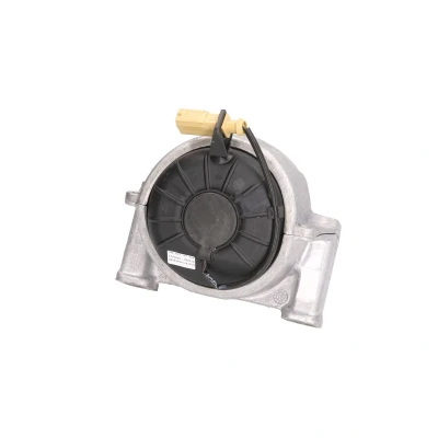 Afbeelding van Febi Bilstein Motorsteun 43704