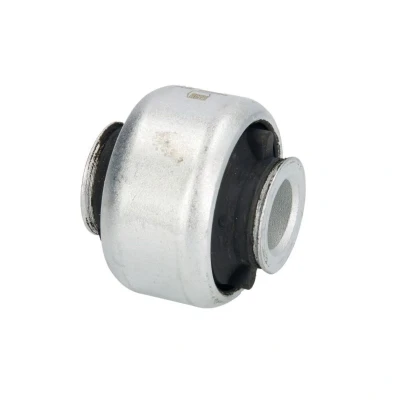 Afbeelding van Lager, vorkbeen REINHOCH RH14 2039