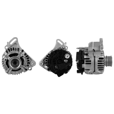Afbeelding van Dynamo / Alternator ELSTOCK 28 3905