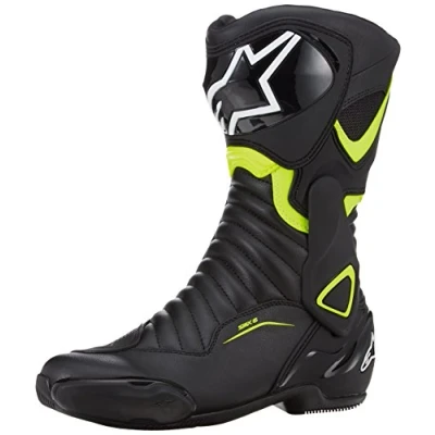 Afbeelding van Alpinestars SMX 6 V2