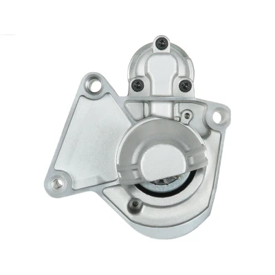 Afbeelding van Startmotor / Starter AS PL S0775S