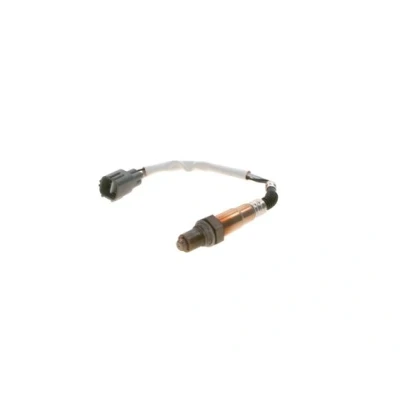Afbeelding van Bosch Lambda sonde 0 258 006 345