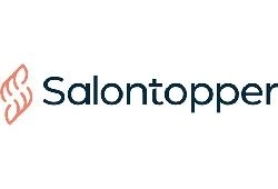 Salontopper.nl