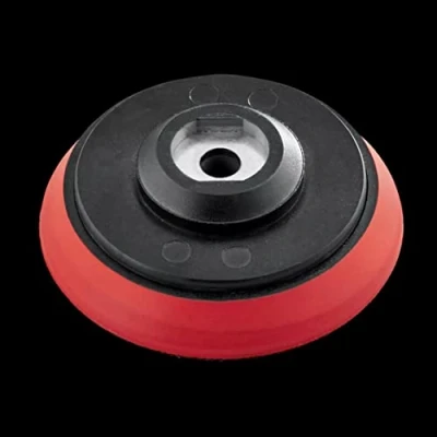 Afbeelding van Flex steunschijf voor XFE 7 12 75mm