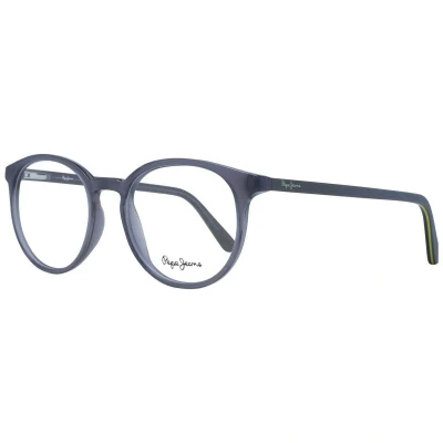 Afbeelding van Pepe Jeans Brillenframe PJ3432 C3 50