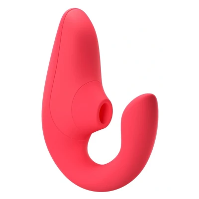 Afbeelding van Womanizer Blend Vibrant Rose