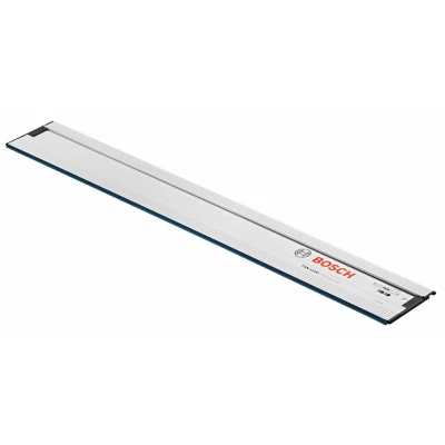 Afbeelding van Bosch FSN 1100 1100mm geleiderail in Doos 1600Z00006