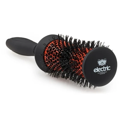 Afbeelding van 15% korting Denman Headhugger L 43mm