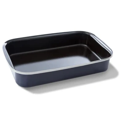 Afbeelding van BK Braadslede Fortalit 40 x 24 cm