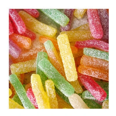Afbeelding van Redband Citric Sticks 6x1kg