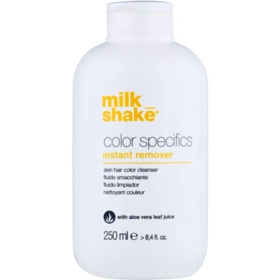Afbeelding van Milk_Shake Lotion Color Specifics Instant Remover