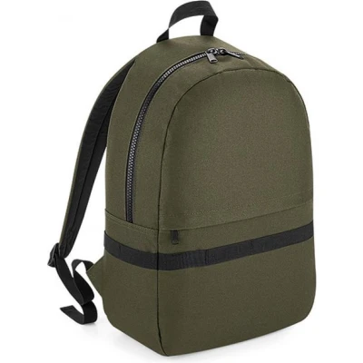 Afbeelding van Bagbase Modulr Rugtas 20 Liter (Military Green)
