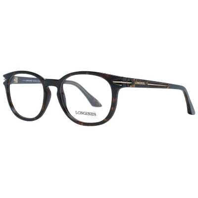 Afbeelding van Longines Optical Frame LG5009 H 052 52