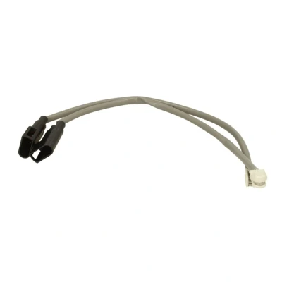 Afbeelding van Remslijtage indicator QUICK BRAKE WS 0328 A