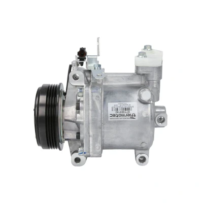 Afbeelding van Thermotec Airco compressor KTT090182