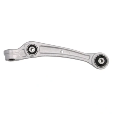 Afbeelding van Febi Bilstein Draagarm 44270