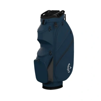 Afbeelding van Callaway Chase 14