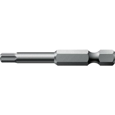 Afbeelding van Magna 1/4inch krachtbit inbus 3mm L=50mm