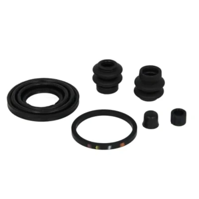 Afbeelding van Reparatieset, remklauw AUTOFREN SEINSA D41812