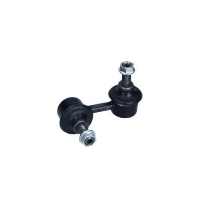 Afbeelding van Stabilisatorstang MAXGEAR 72 4032
