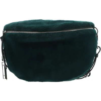 Afbeelding van PICARD Schoudertas Mellow Crossbody Bag Cedar Groen