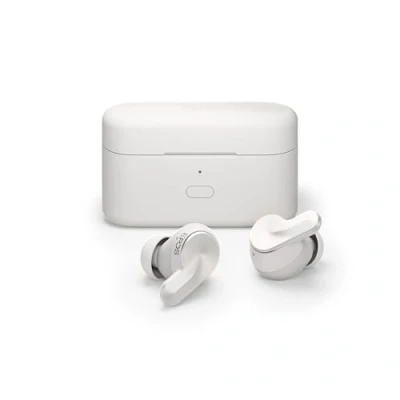 Afbeelding van EPOS ADAPT E1 Nordic White