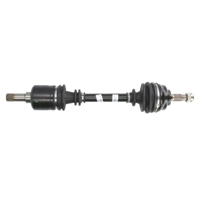 Afbeelding van Point Gear Aandrijfas PNG72046