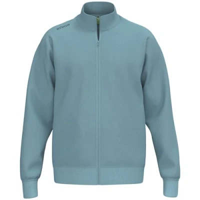 Afbeelding van Track suit jas Erima TS