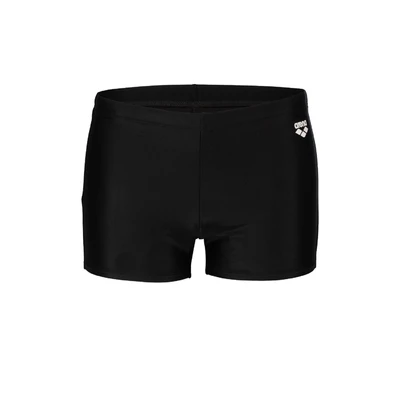 Afbeelding van Arena Dynamo Short R Zwemshorts, Heren, Maat: 8, Black