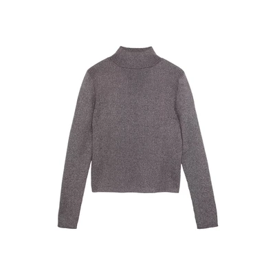 Afbeelding van s.Oliver RED LABEL Junior Coltrui