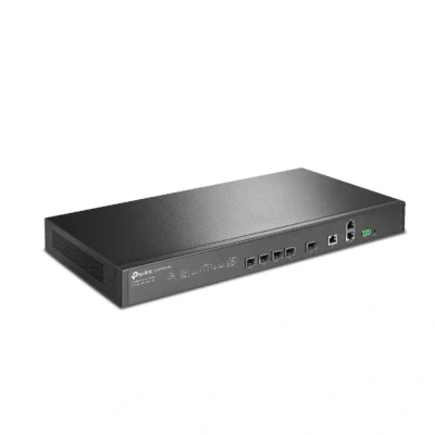 Afbeelding van TP Link DeltaStream DS P7001 04, 1:128, 20000 m, Gigabit Ethernet, 100