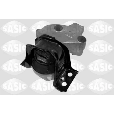 Afbeelding van Sasic Motorsteun 2704102