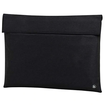 Afbeelding van Hama Notebooktas &quot;Slide&quot; tot 30 cm (11,6 inch) zwart