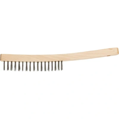 Afbeelding van PFERD 43670013 Handborstel 10 stuk(s)