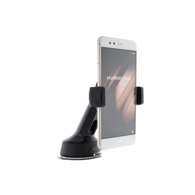 Afbeelding van Belkin Universele autohouder